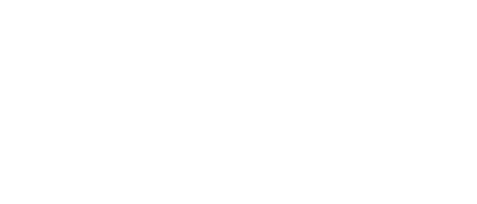 EGLISE MERA